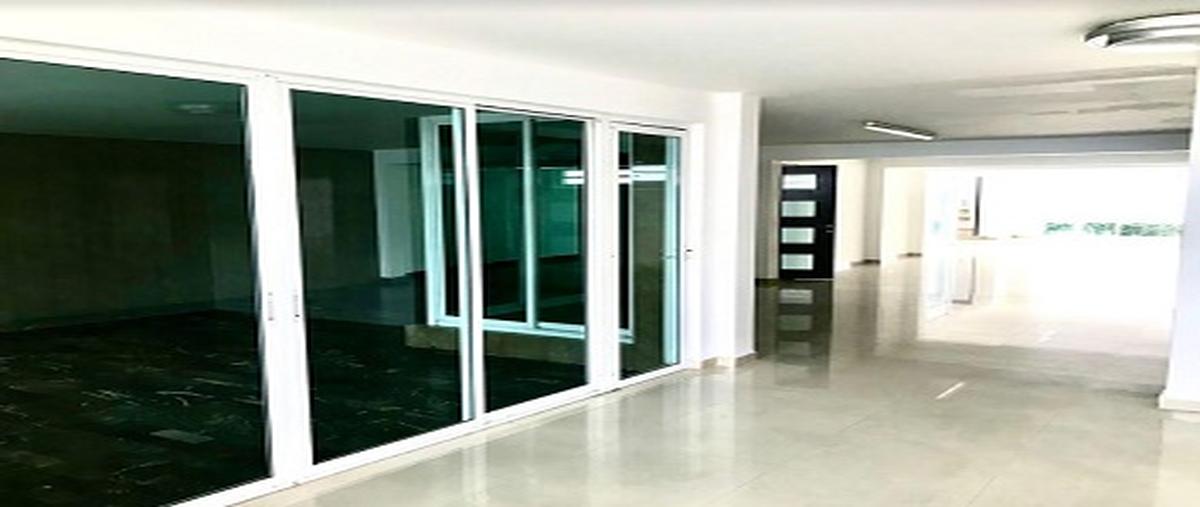 Foto de oficina en renta en 5 sur , colonia huexotitla , huexotitla, puebla, puebla, 21763855 No. 03