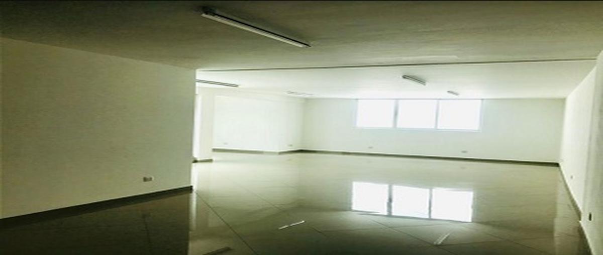 Foto de oficina en renta en 5 sur , colonia huexotitla , huexotitla, puebla, puebla, 21763855 No. 04
