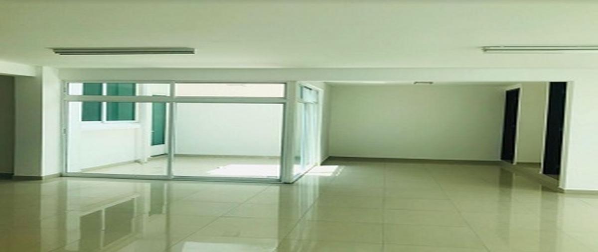 Foto de oficina en renta en 5 sur , colonia huexotitla , huexotitla, puebla, puebla, 21763855 No. 05