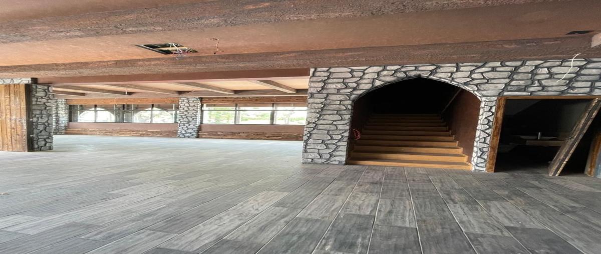 Foto de local en renta en 5 sur , gabriel pastor 2a sección, puebla, puebla, 0 No. 03