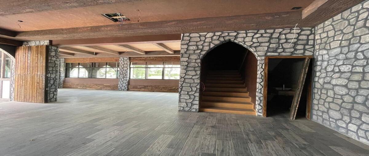 Foto de local en renta en 5 sur , gabriel pastor 2a sección, puebla, puebla, 0 No. 05