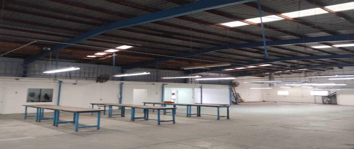 Foto de bodega en renta en 5 sur , garita otay, tijuana, baja california, 29209177 No. 03