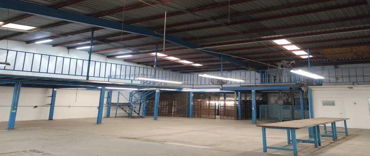 Foto de bodega en renta en 5 sur , garita otay, tijuana, baja california, 29209177 No. 04