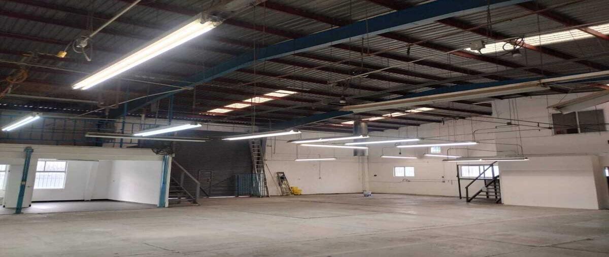 Foto de bodega en renta en 5 sur , garita otay, tijuana, baja california, 29209177 No. 05