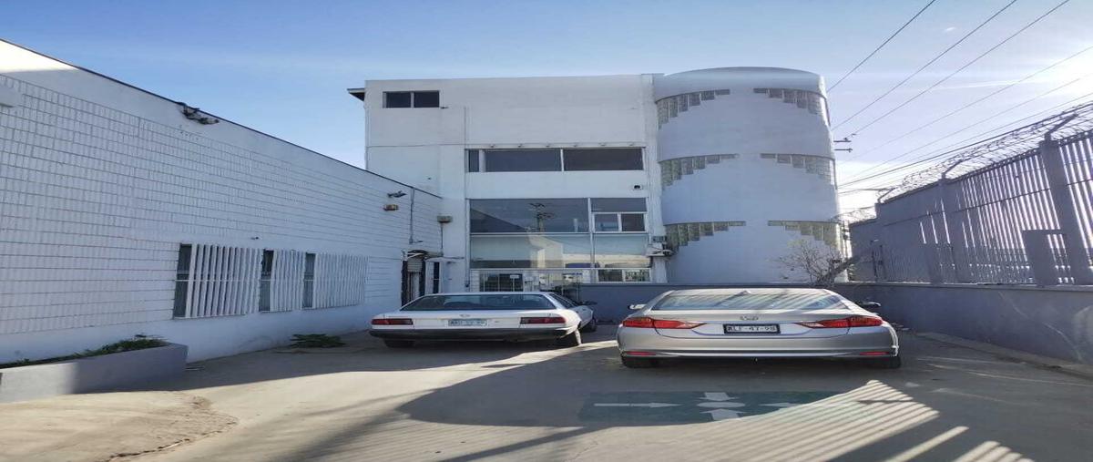 Foto de edificio en 5 sur , garita otay, tijuana, baja california, 0 foto 01 Foto de edificio en renta en 5 sur , garita otay, tijuana, baja california, 0 No. 01