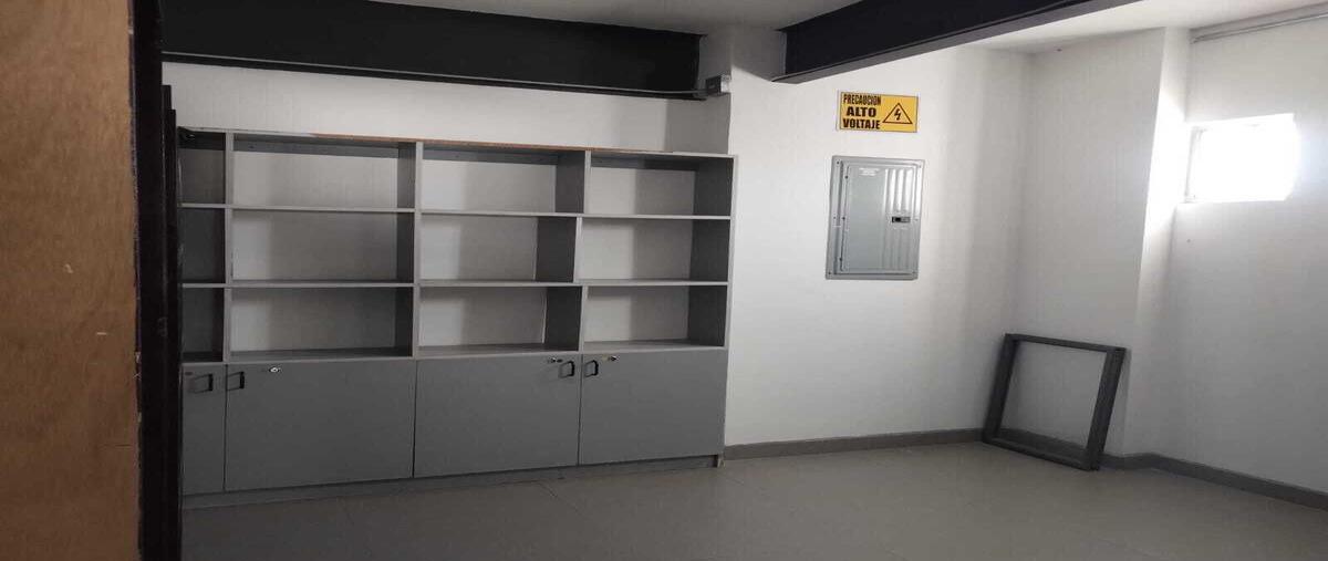 Foto de edificio en 5 sur , garita otay, tijuana, baja california, 0 foto 03 Foto de edificio en renta en 5 sur , garita otay, tijuana, baja california, 0 No. 03