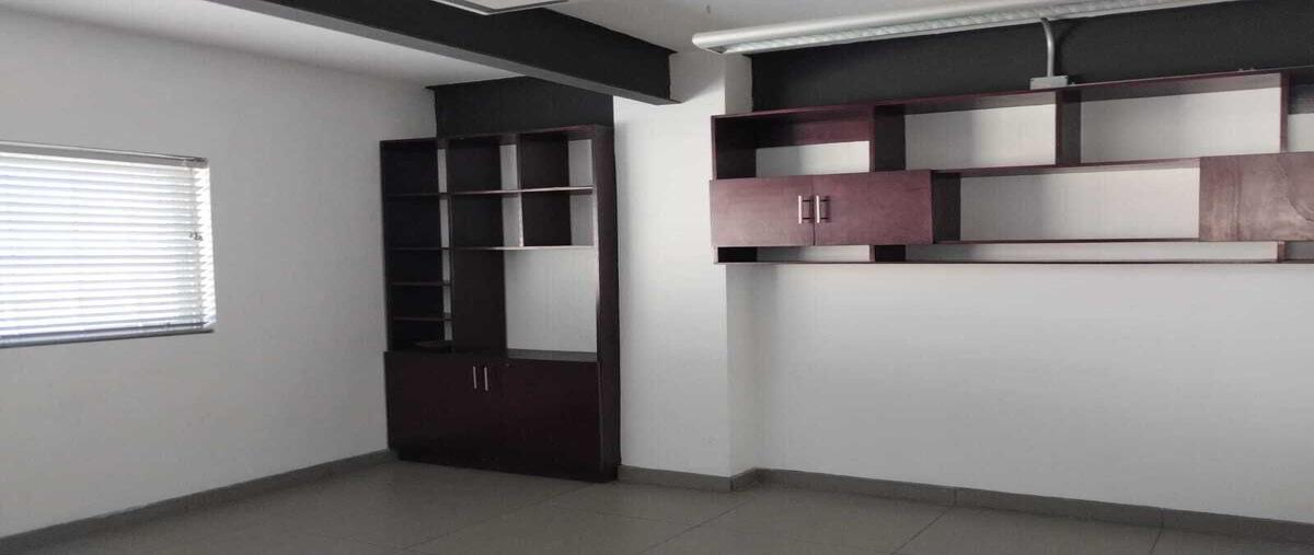 Foto de edificio en 5 sur , garita otay, tijuana, baja california, 0 foto 04 Foto de edificio en renta en 5 sur , garita otay, tijuana, baja california, 0 No. 04