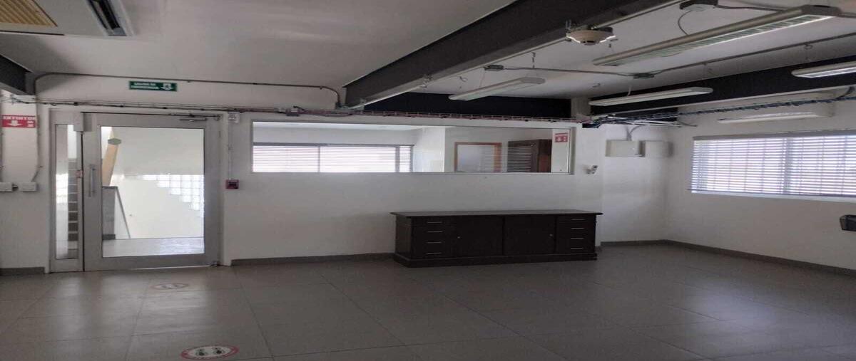 Foto de edificio en 5 sur , garita otay, tijuana, baja california, 0 foto 05 Foto de edificio en renta en 5 sur , garita otay, tijuana, baja california, 0 No. 05