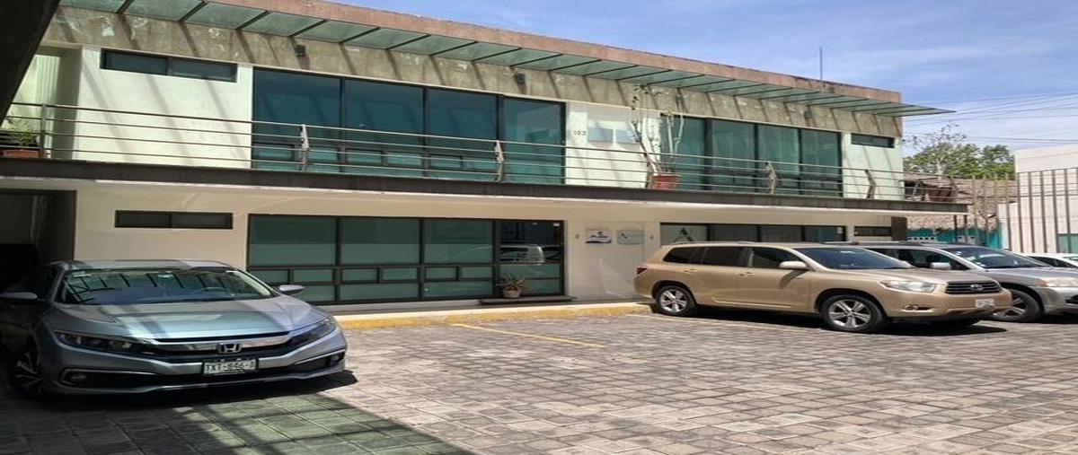 Foto de edificio en 5 sur , huexotitla, puebla, puebla, 28991349 foto 04 Foto de edificio en venta en 5 sur , huexotitla, puebla, puebla, 28991349 No. 04