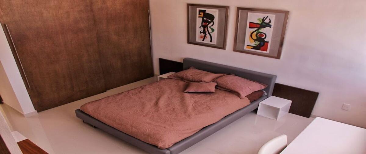 Foto de casa en venta en 5 , temozon norte, mérida, yucatán, 0 No. 05