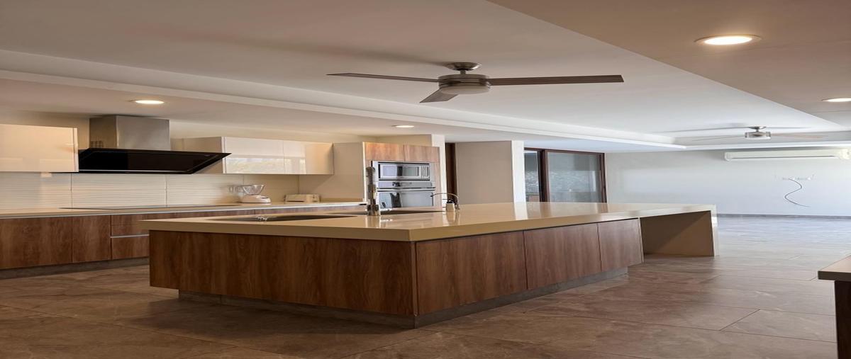 Foto de casa en 5 , temozon norte, mérida, yucatán, 0 foto 01 Foto de casa en venta en 5 , temozon norte, mérida, yucatán, 0 No. 01