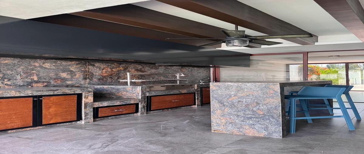 Foto de casa en 5 , temozon norte, mérida, yucatán, 0 foto 02 Foto de casa en venta en 5 , temozon norte, mérida, yucatán, 0 No. 02