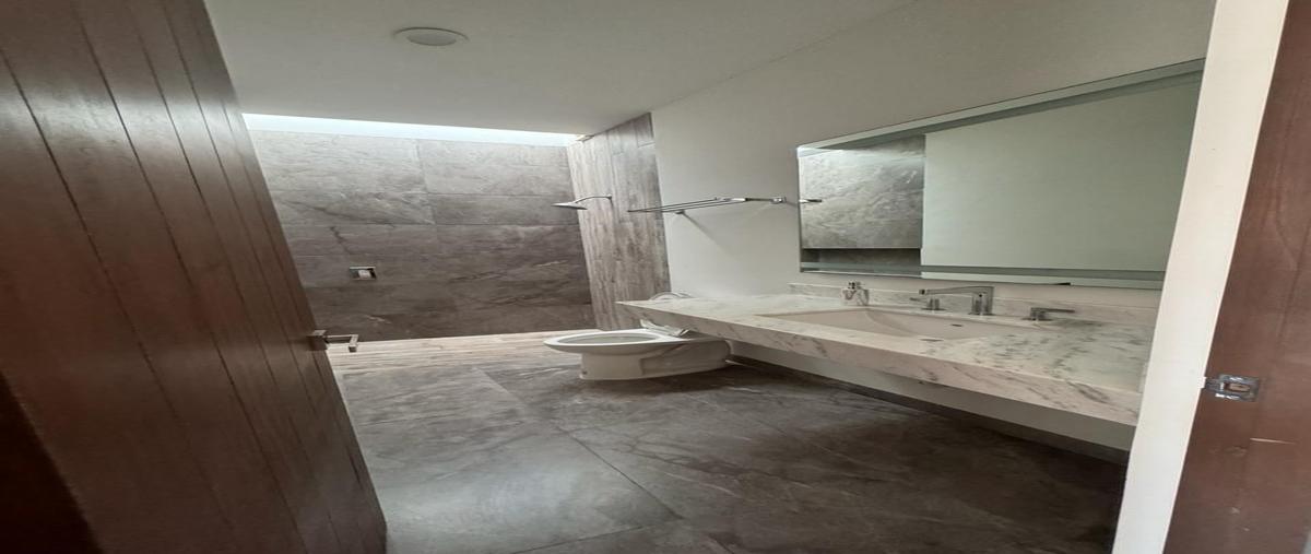 Foto de casa en 5 , temozon norte, mérida, yucatán, 0 foto 04 Foto de casa en venta en 5 , temozon norte, mérida, yucatán, 0 No. 04