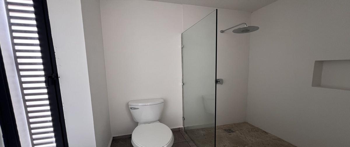 Foto de casa en venta en 5 , temozon norte, mérida, yucatán, 0 No. 03