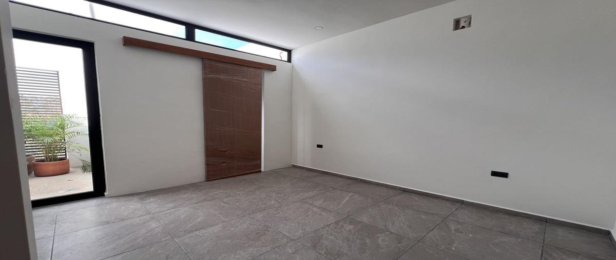 Foto de casa en venta en 5 , temozon norte, mérida, yucatán, 0 No. 05