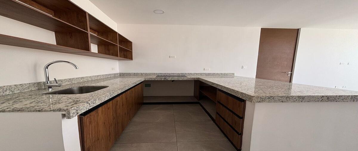 Foto de departamento en venta en 5 , temozon norte, mérida, yucatán, 0 No. 05