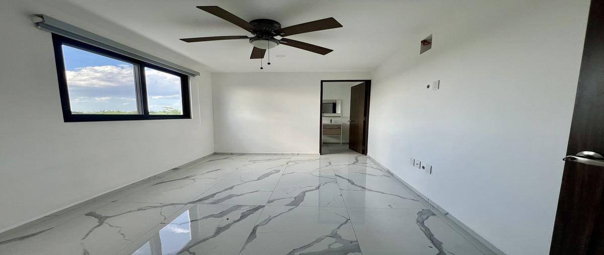 Foto de casa en renta en 5 , temozon norte, mérida, yucatán, 0 No. 04