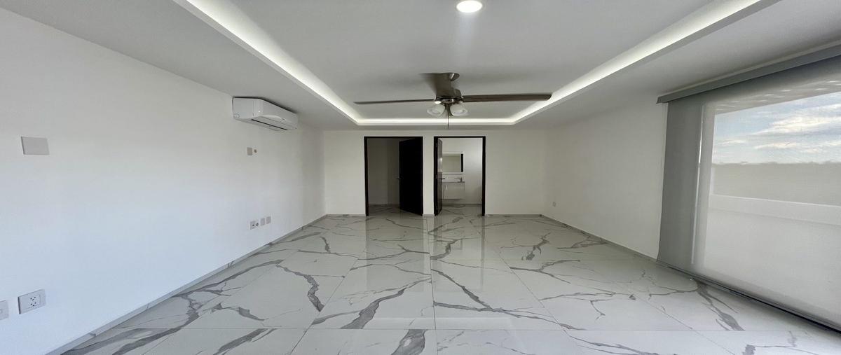 Foto de casa en renta en 5 , temozon norte, mérida, yucatán, 0 No. 05