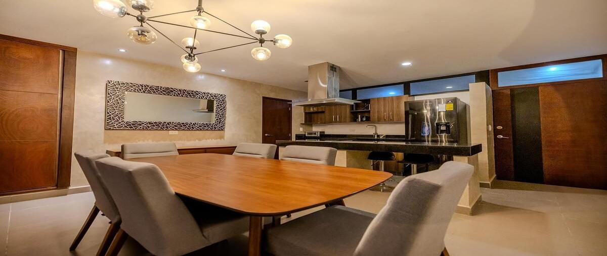 Foto de casa en renta en 5 , temozon norte, mérida, yucatán, 0 No. 03