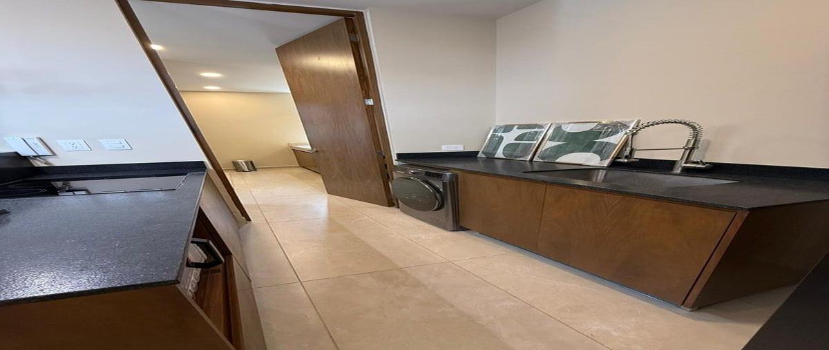 Foto de departamento en renta en 5 , temozon norte, mérida, yucatán, 0 No. 05