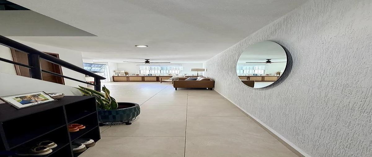 Foto de casa en venta en 5 , xcumpich, mérida, yucatán, 0 No. 04