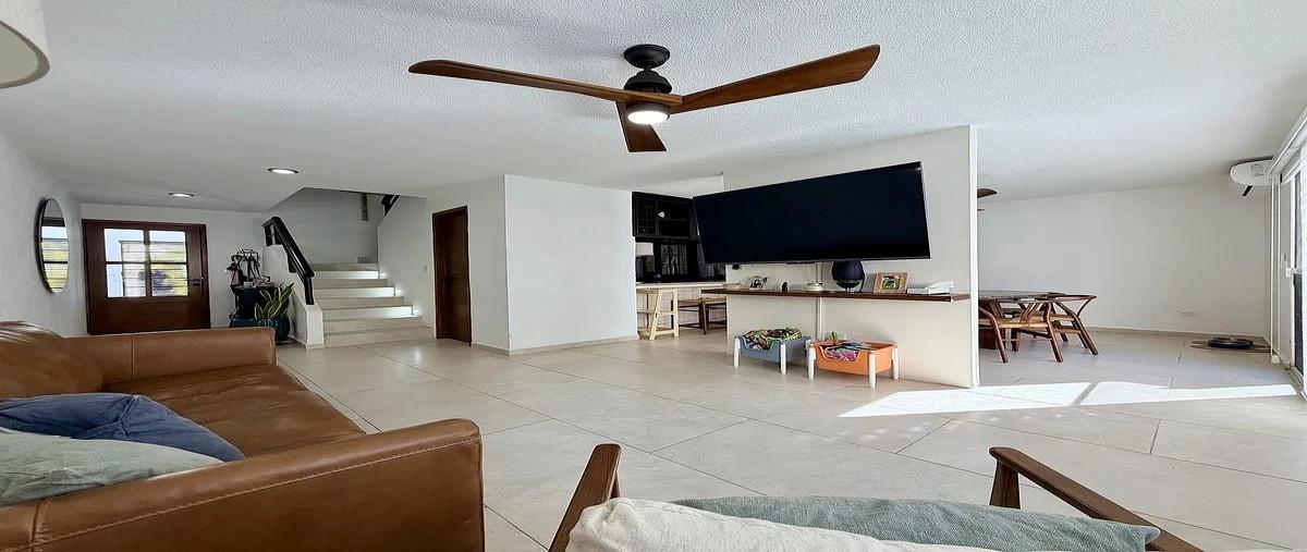 Foto de casa en venta en 5 , xcumpich, mérida, yucatán, 0 No. 05