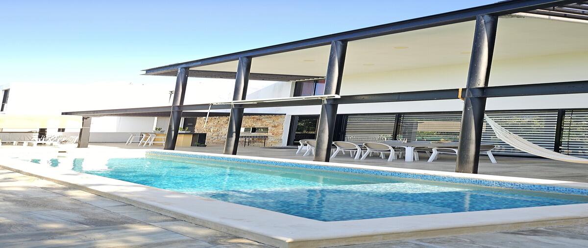 Foto de casa en renta en 5 , xcunyá, mérida, yucatán, 29788768 No. 03