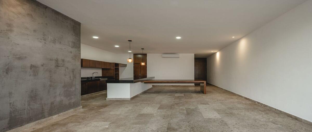 Foto de casa en venta en 5 , yucatán country club, mérida, yucatán, 30520449 No. 04