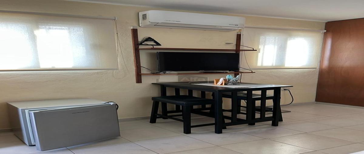 Foto de departamento en 50 356, san damián, mérida, yucatán, 27835705 foto 04 Foto de departamento en renta en 50 356, san damián, mérida, yucatán, 27835705 No. 04