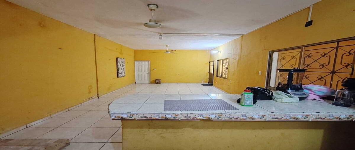 Foto de casa en venta en 50 a , tila, carmen, campeche, 0 No. 05