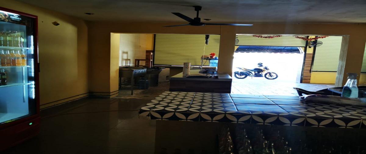 Foto de casa en 50 , ampliación francisco de montejo, mérida, yucatán, 27996365 foto 02 Foto de casa en venta en 50 , ampliación francisco de montejo, mérida, yucatán, 27996365 No. 02