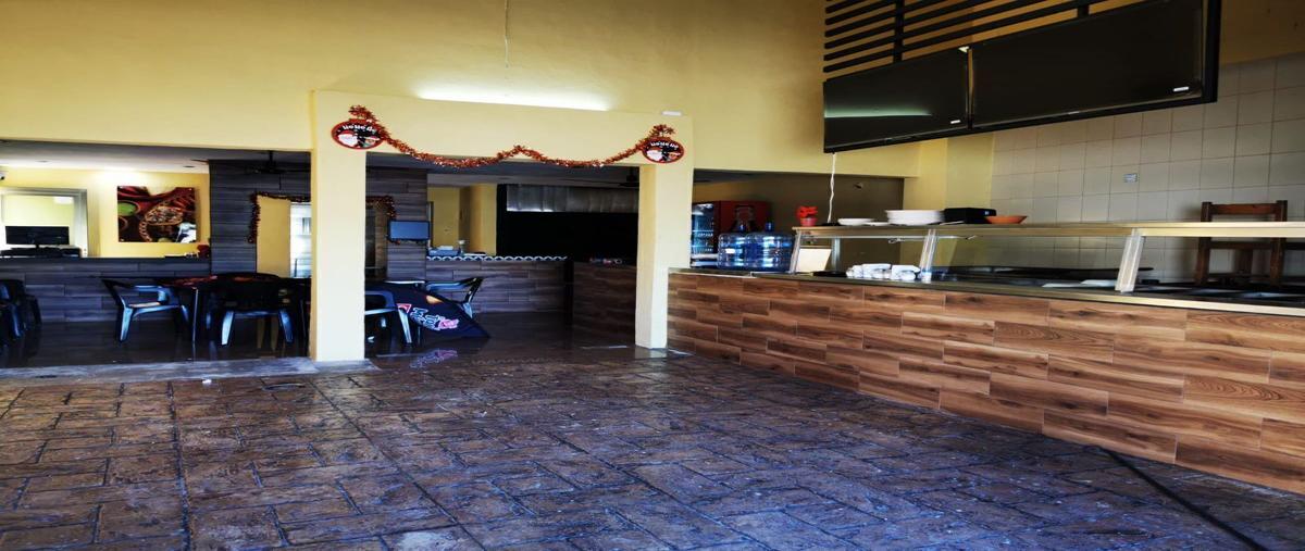 Foto de casa en 50 , ampliación francisco de montejo, mérida, yucatán, 27996365 foto 03 Foto de casa en venta en 50 , ampliación francisco de montejo, mérida, yucatán, 27996365 No. 03