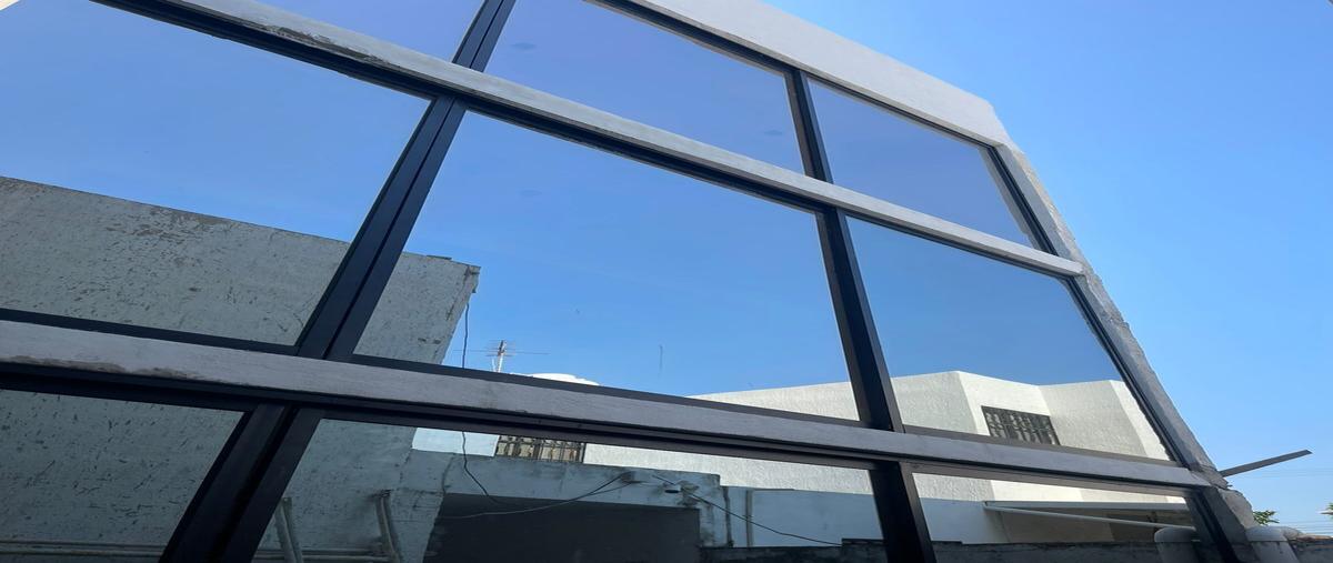 Foto de casa en venta en 50 , ampliación francisco de montejo, mérida, yucatán, 0 No. 04