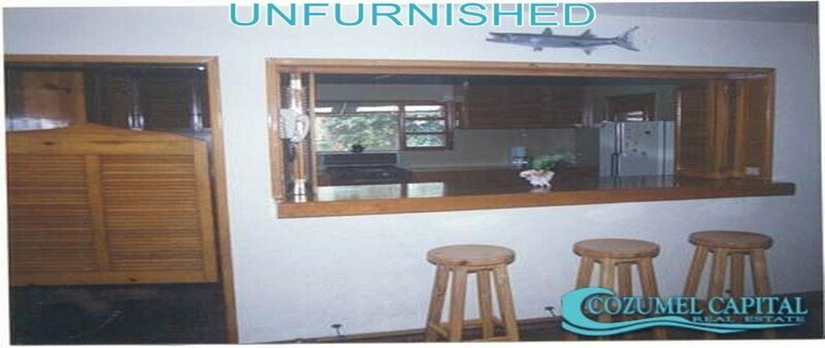 Foto de casa en venta en 50 avenida sur bis , independencia, cozumel, quintana roo, 0 No. 04