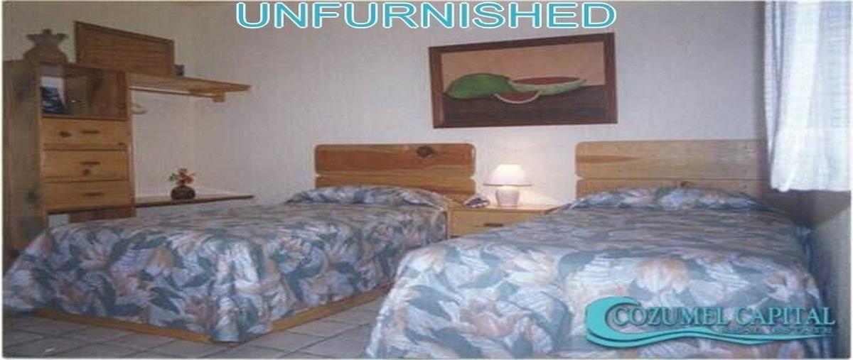 Foto de casa en venta en 50 avenida sur bis , independencia, cozumel, quintana roo, 0 No. 05