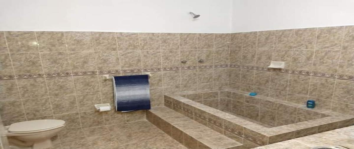Foto de casa en venta en 50 , benito juárez ote, mérida, yucatán, 0 No. 03
