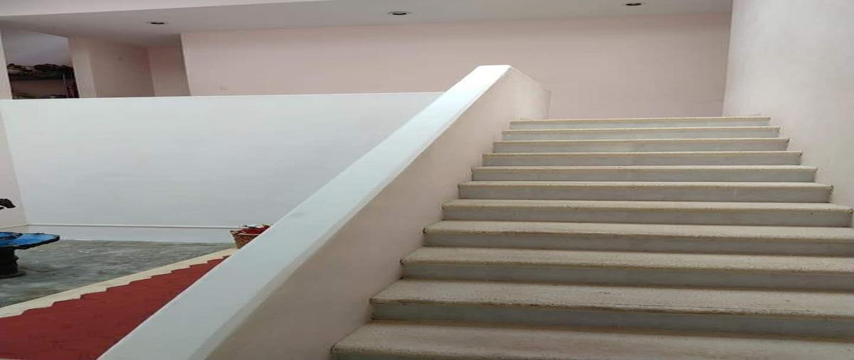 Foto de casa en venta en 50 , benito juárez ote, mérida, yucatán, 0 No. 04
