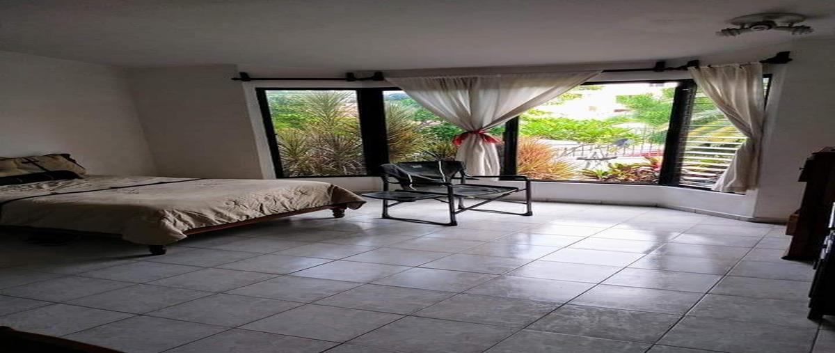 Foto de casa en venta en 50 , benito juárez ote, mérida, yucatán, 0 No. 05