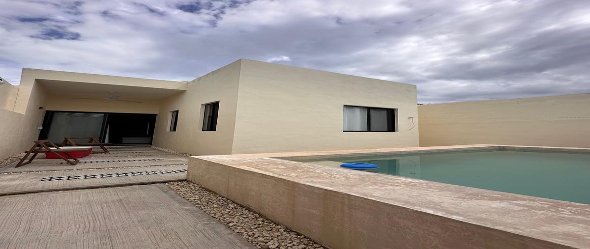 Foto de casa en venta en 50 , chicxulub puerto, progreso, yucatán, 0 No. 06