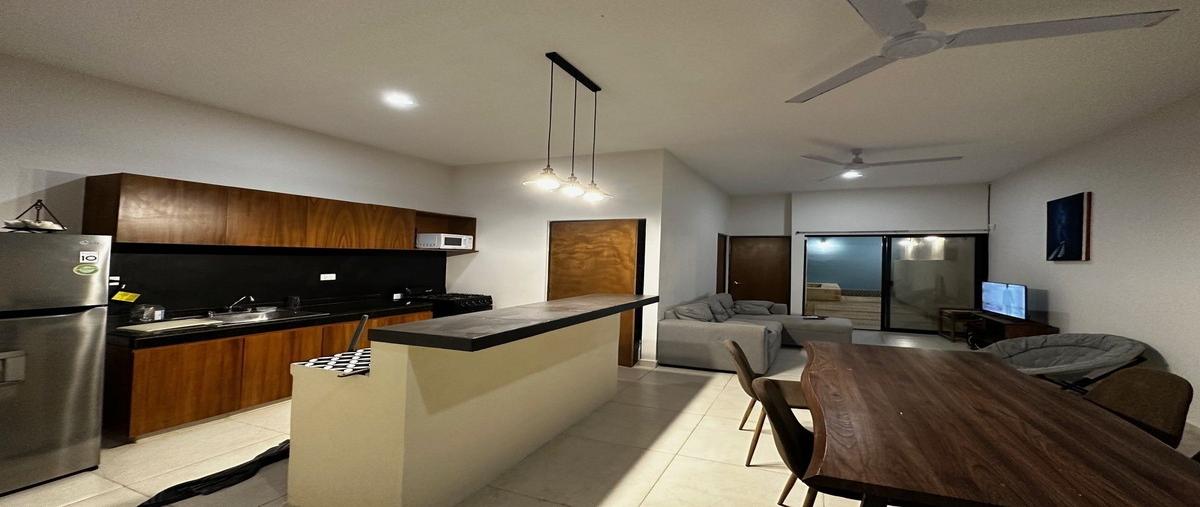 Foto de casa en 50 , chicxulub puerto, progreso, yucatán, 30414035 foto 04 Foto de casa en venta en 50 , chicxulub puerto, progreso, yucatán, 30414035 No. 04