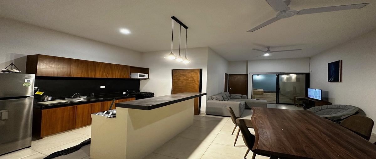 Foto de casa en venta en 50 , chicxulub puerto, progreso, yucatán, 0 No. 03