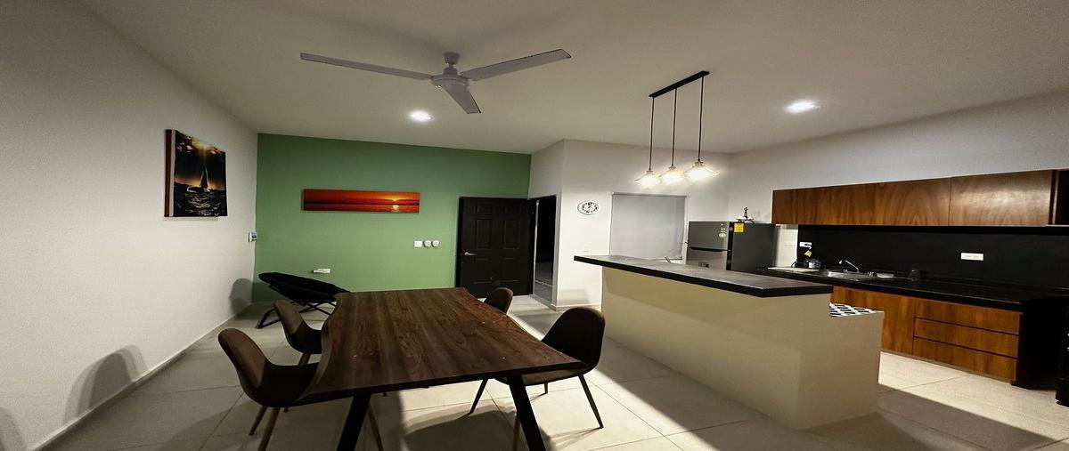Foto de casa en venta en 50 , chicxulub puerto, progreso, yucatán, 0 No. 04
