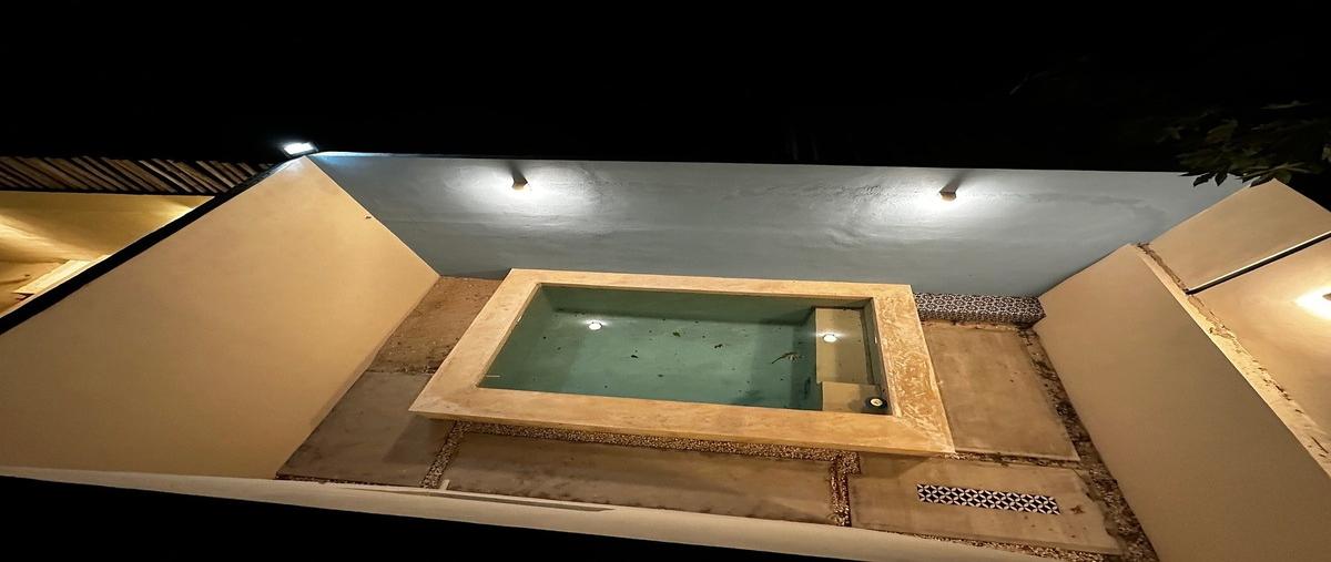 Foto de casa en venta en 50 , chicxulub puerto, progreso, yucatán, 0 No. 05