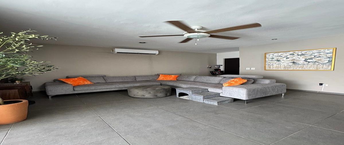 Foto de casa en venta en 50 , cholul, mérida, yucatán, 31065684 No. 03