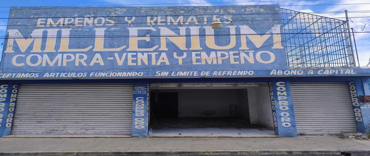 Foto de local en renta en 50 , circuito colonias, mérida, yucatán, 28914330 No. 01