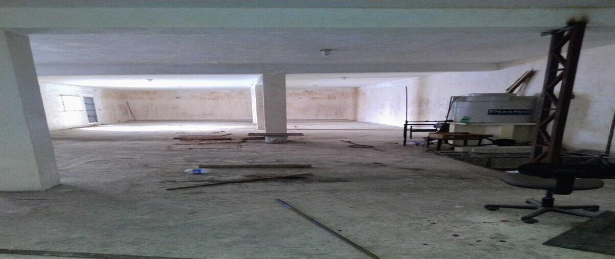 Foto de local en renta en 50 , circuito colonias, mérida, yucatán, 28914330 No. 03