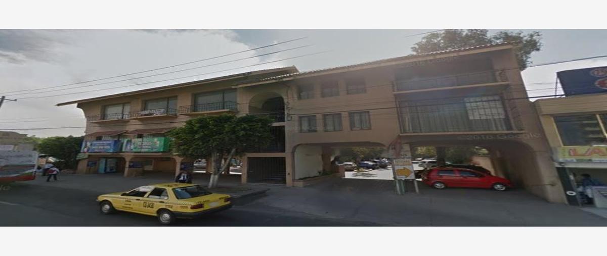 Foto de local en 50 de febrero , santiago, querétaro, querétaro, 0 foto 02 Foto de local en venta en 50 de febrero , santiago, querétaro, querétaro, 0 No. 02