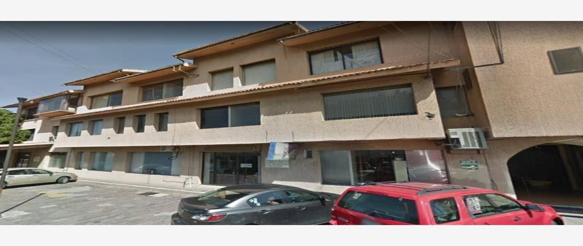 Foto de local en 50 de febrero , santiago, querétaro, querétaro, 0 foto 04 Foto de local en venta en 50 de febrero , santiago, querétaro, querétaro, 0 No. 04