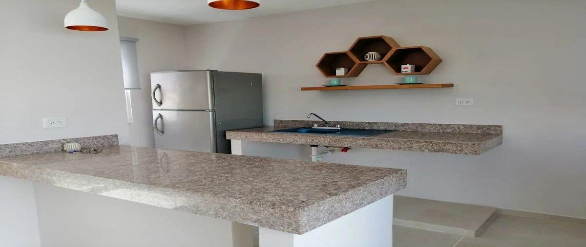 Foto de casa en venta en 50 , del sur, mérida, yucatán, 26640846 No. 04