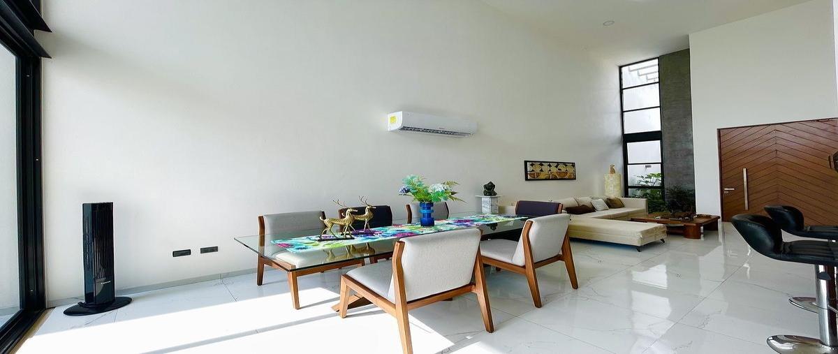 Foto de casa en venta en 50 , dzitya, mérida, yucatán, 30767589 No. 03
